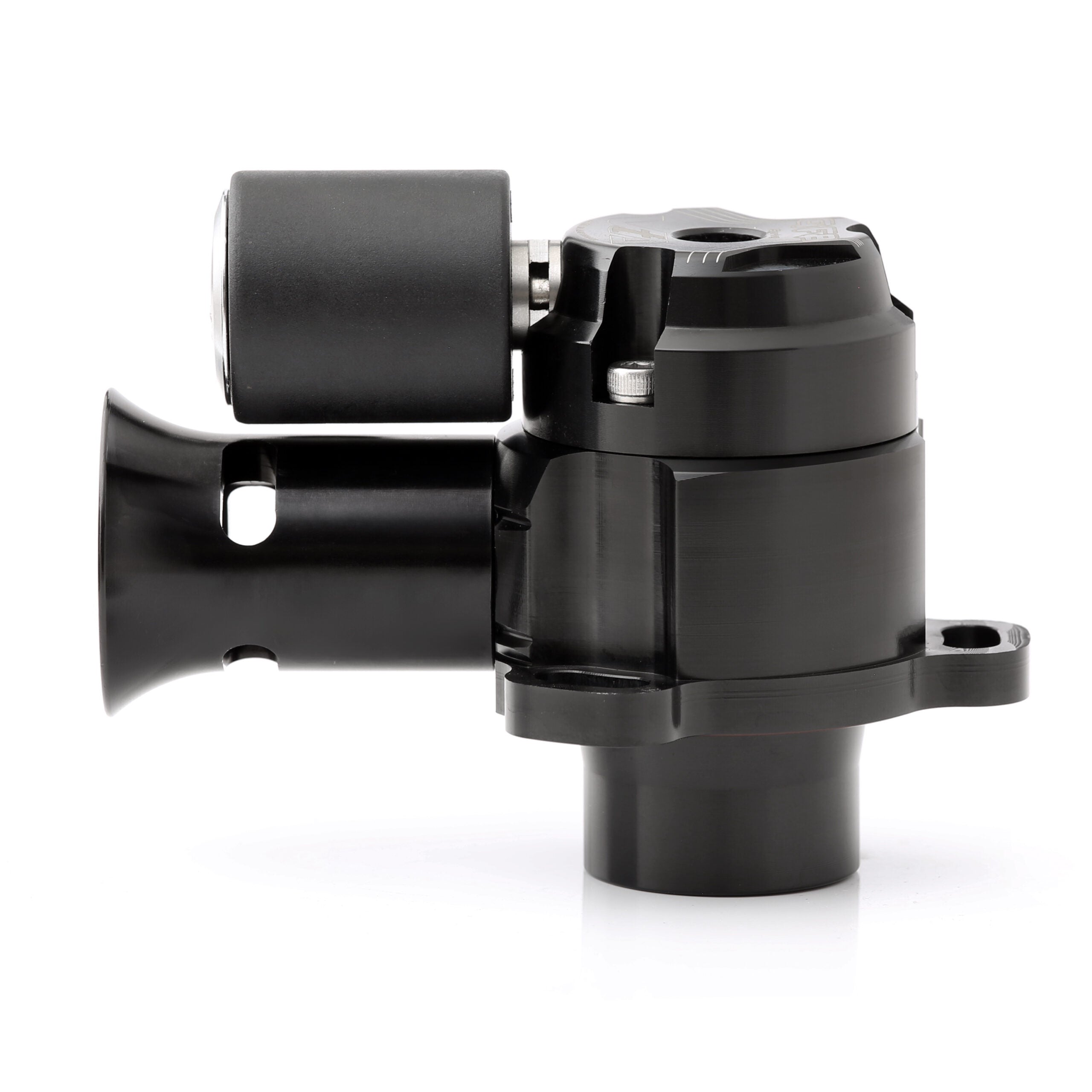 GFB VTA T9401 Blow Off Valve Sound with DV+ Performance for MK7/7.5 GTI, R, Audi S3, 8V, A1, S1, TTRS