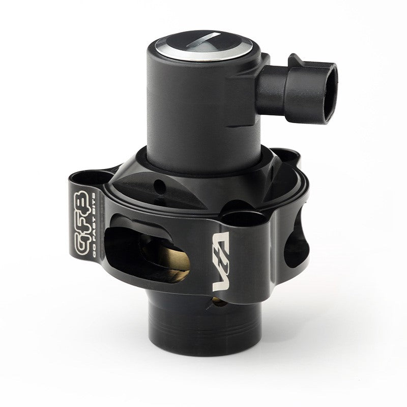 GFB T9481 VTA performance blow-off valve for VW & Audi with TSI/TFSI engines