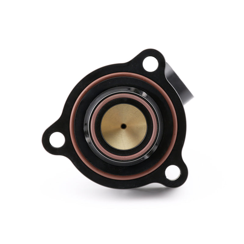 GFB T9484 VTA performance blow-off valve for Ford EcoBoost engines
