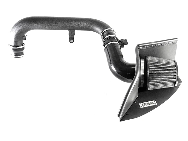 IE Stage 2 Power Kit for 2.0T MK6 GTI & Jetta