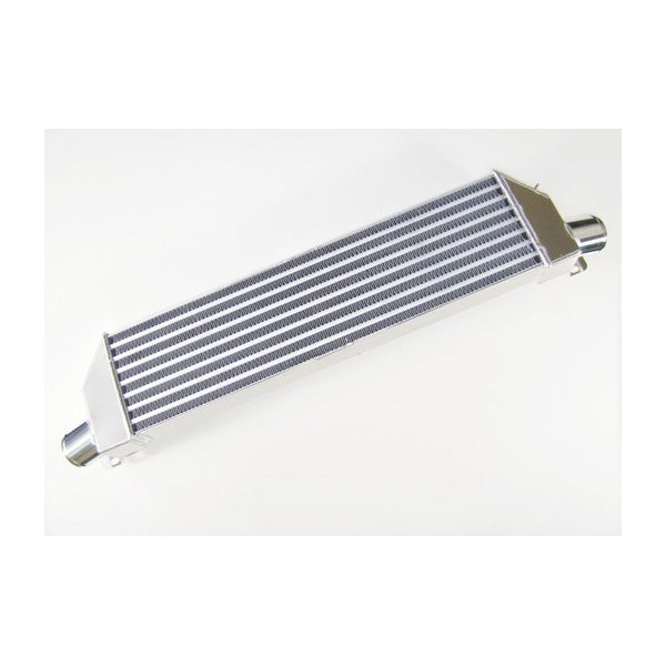 Forge Motorsport Twintercooler for Mk6 VW Golf 2 Litre Turbo