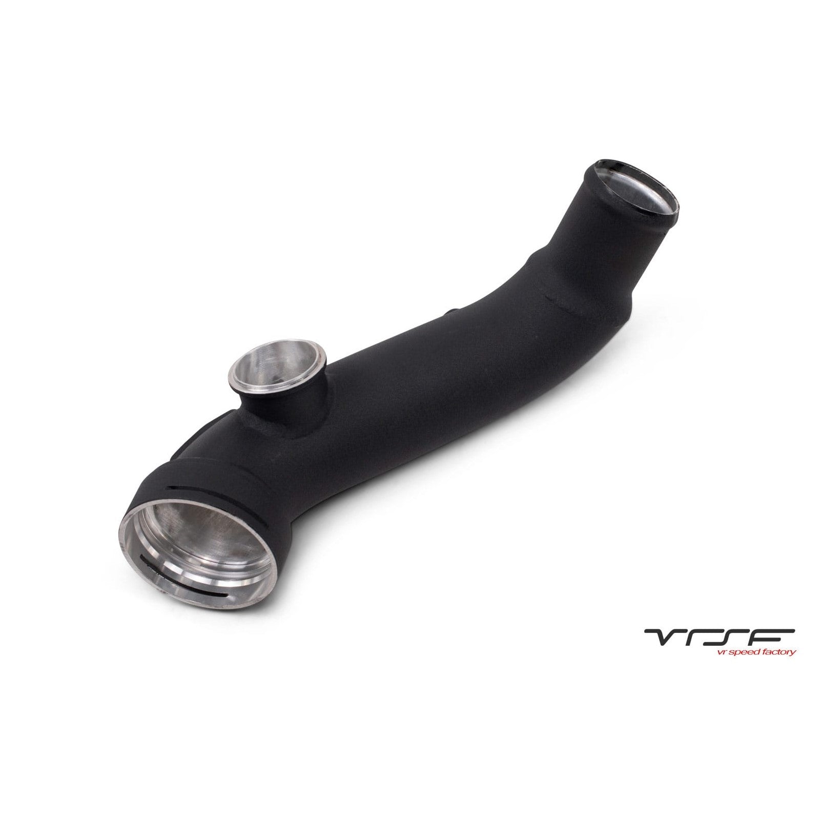 VRSF Charge Pipe Upgrade Kit 2009 – 2014 BMW Z4 N54 E89