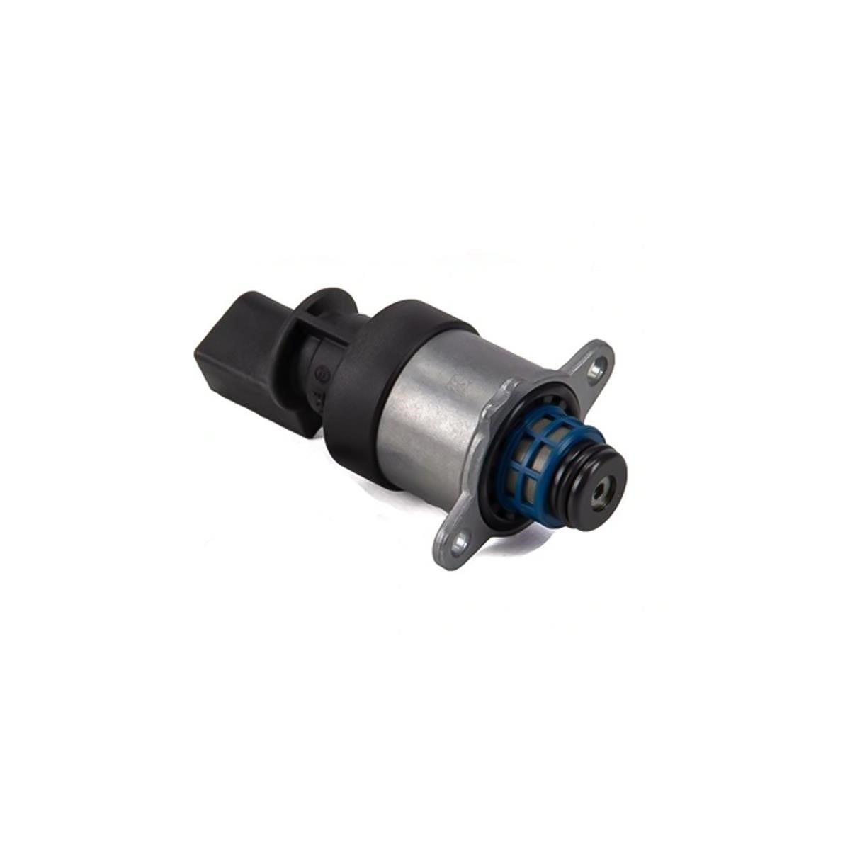 Bosch CP4 HPFP Metering Valve Upgrade