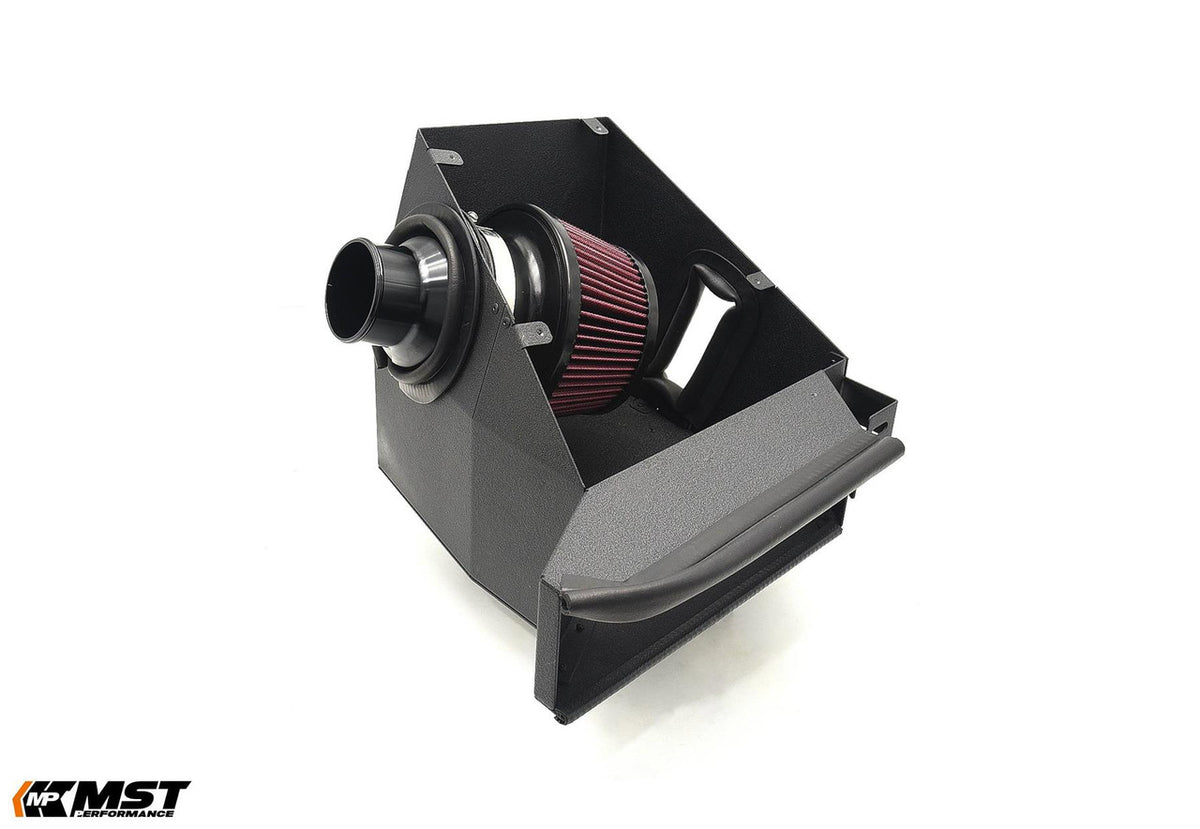 MST Performance Induction Kit for Mercedes Benz A180/A200 1.3T