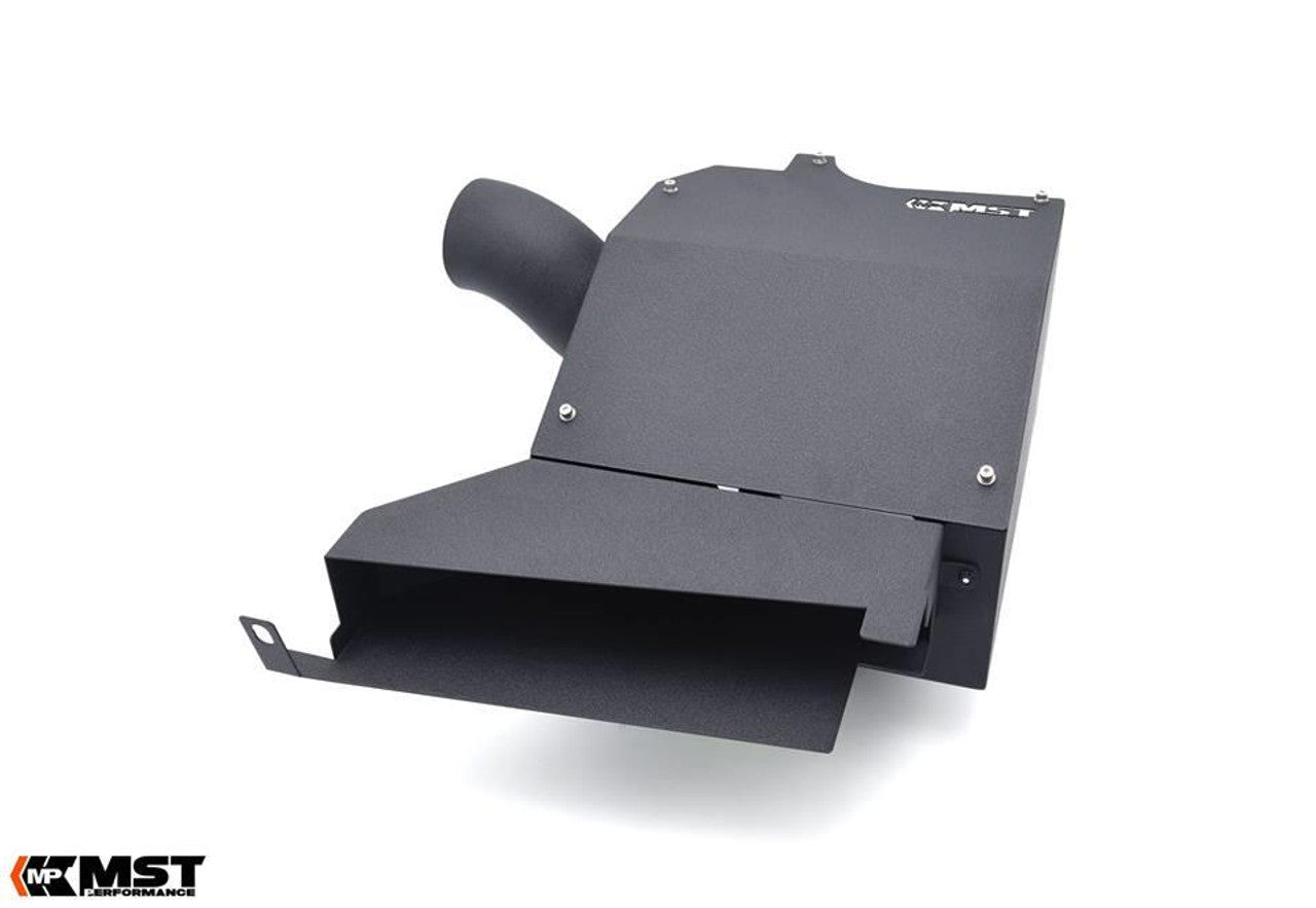 MST Performance Cold Air Intake System For Mercedes-Benz A250/CLA250/GLA250