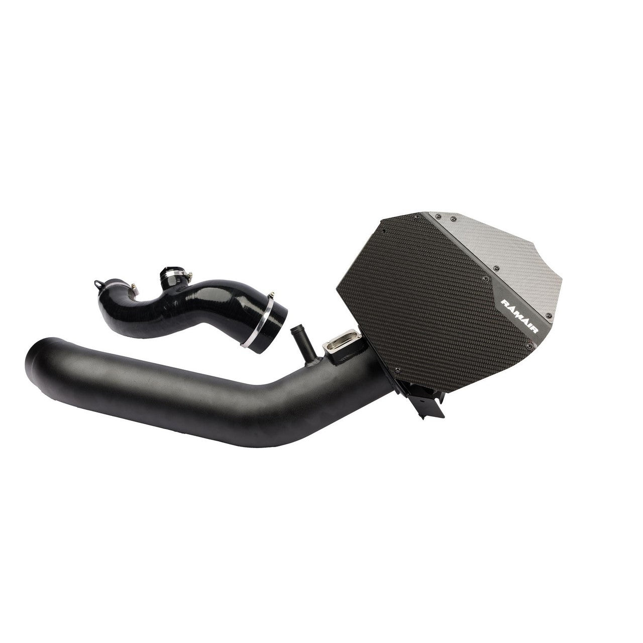 Ramair Performance Induction Kit With Carbon Lid to fit BMW 135i 235i M2 3.0T N55