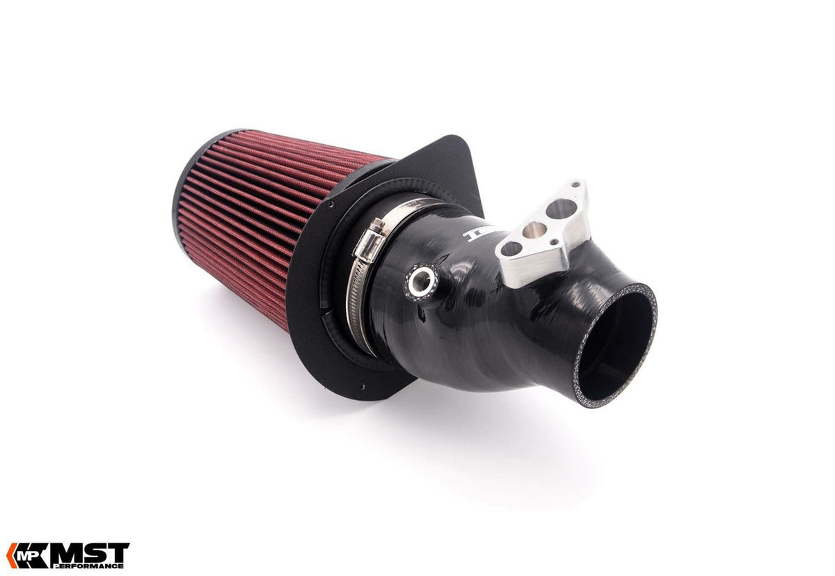 MST Performance Mercedes-Benz A45/CLA45 AMG Cold Air Intake System