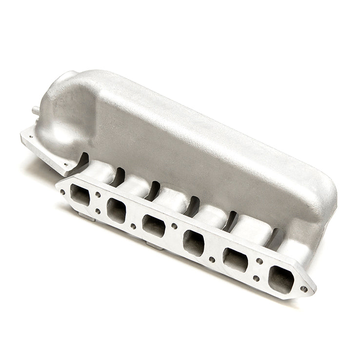 CTS TURBO MK4 R32 SHORT RUNNER INTAKE MANIFOLD