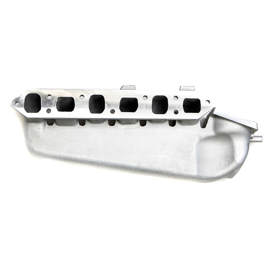 CTS TURBO MK4 R32 SHORT RUNNER INTAKE MANIFOLD
