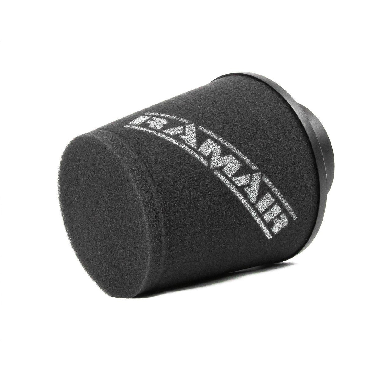 Ramair Induction Kit for the Volkswagen MK8 2.0 GTi / R