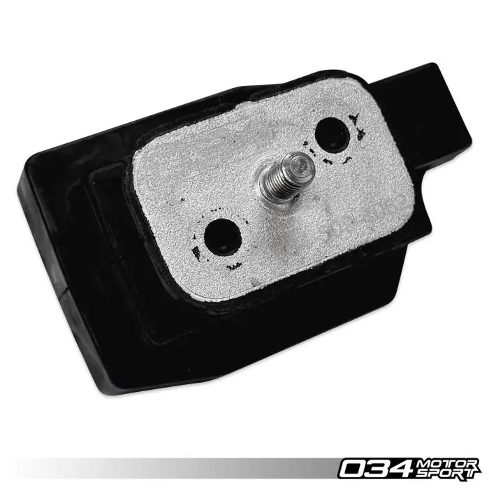 034Motorsport Density Line Transmission Mounts BMW E9X M3