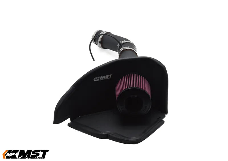 MST 2023+ Toyota GR Corolla 1.6 Cold Air Intake System