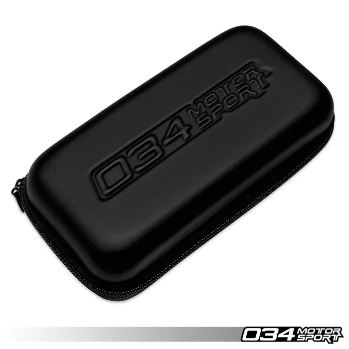 034 Motorsport Dynamic+ End User Flashing Kit – Sutherland Performance