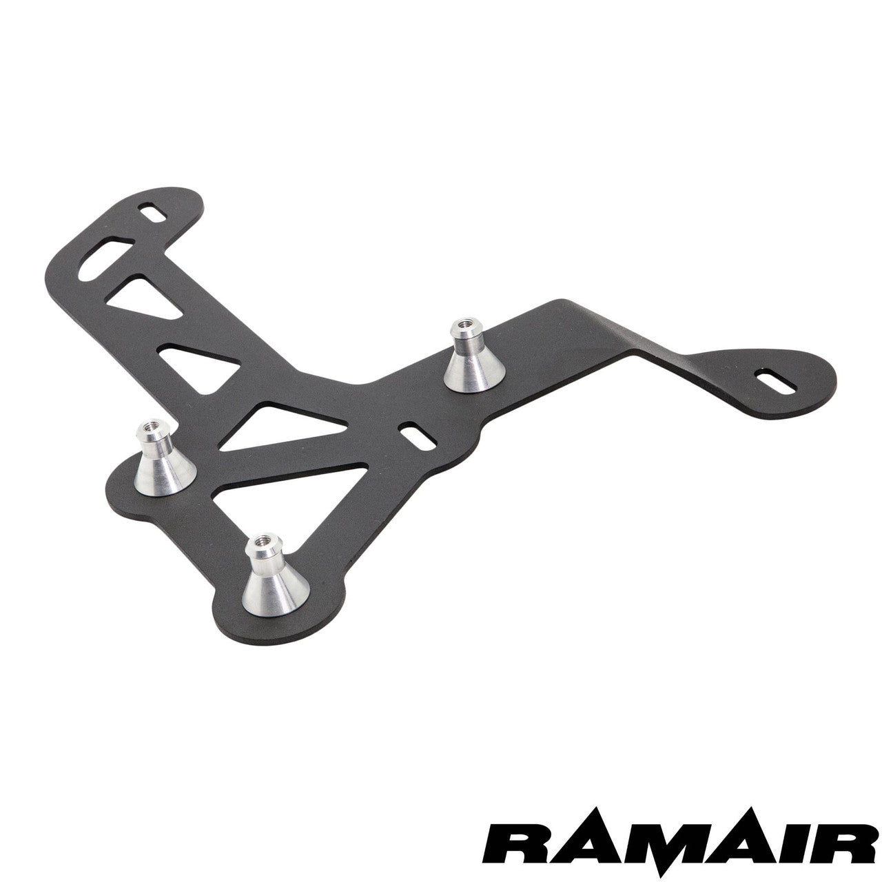Ramair Performance Foam Induction Kit for Audi TT 8J 2.0 TFSI (EA113)