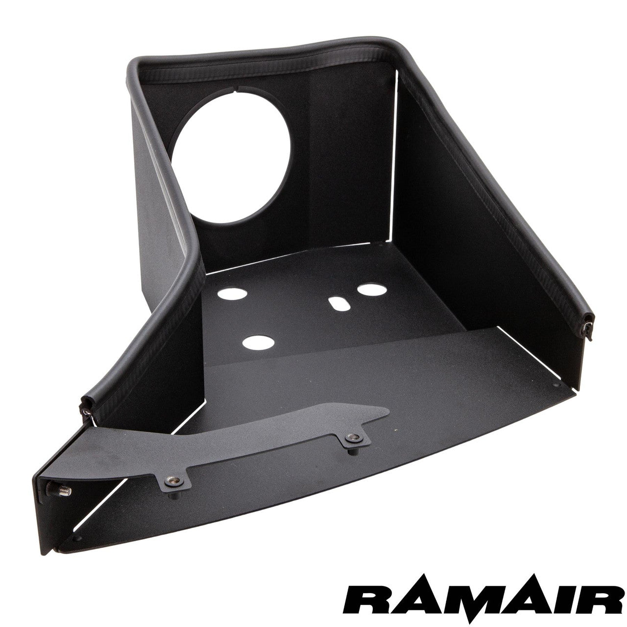 Ramair Performance Foam Induction Kit for 2.0 TFSI Audi TT 8J (EA888 CESA)