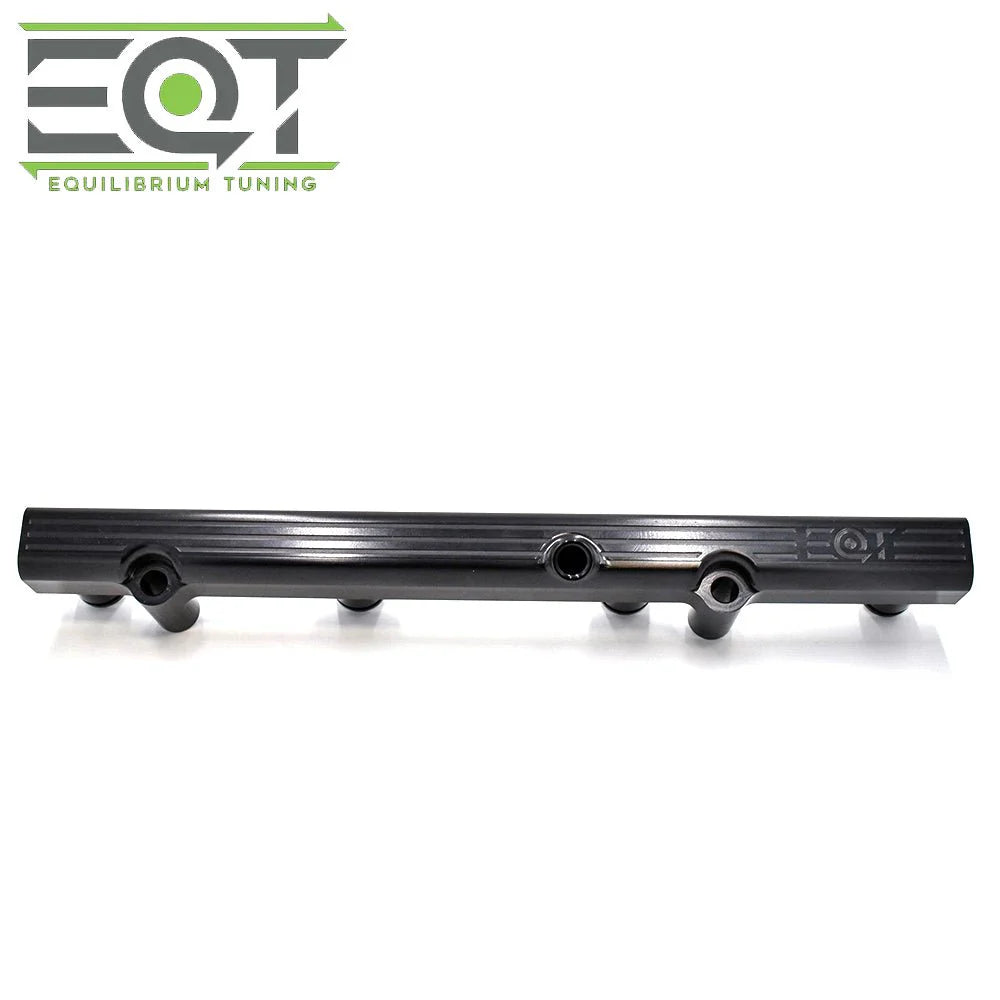 EQT Multi-Port Injection Kit (MPI) - VW/Audi MQB/e 1.8T/2.0T