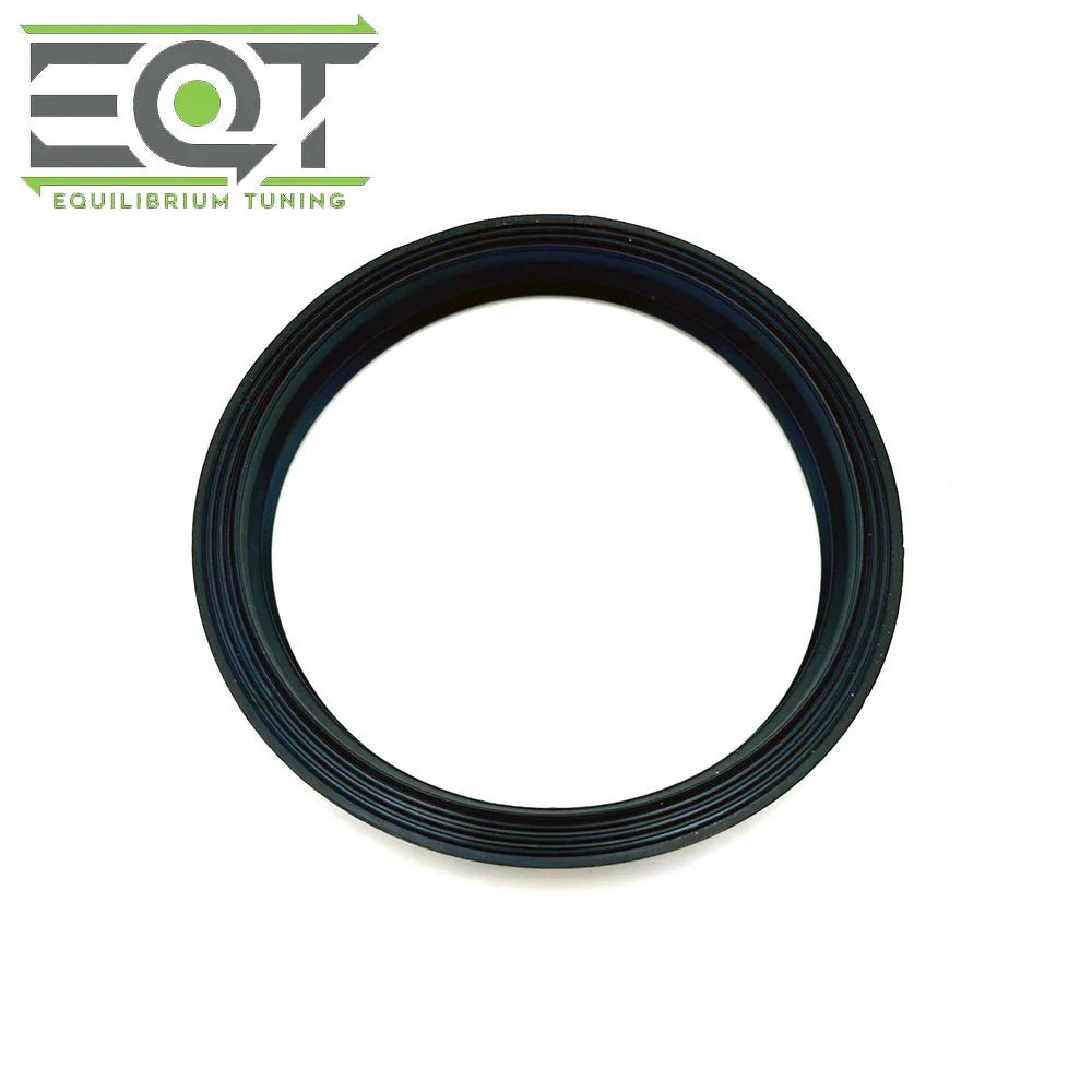 EQT Standard Brushless LPFP - VW/Audi MQB/e 1.8T/2.0T