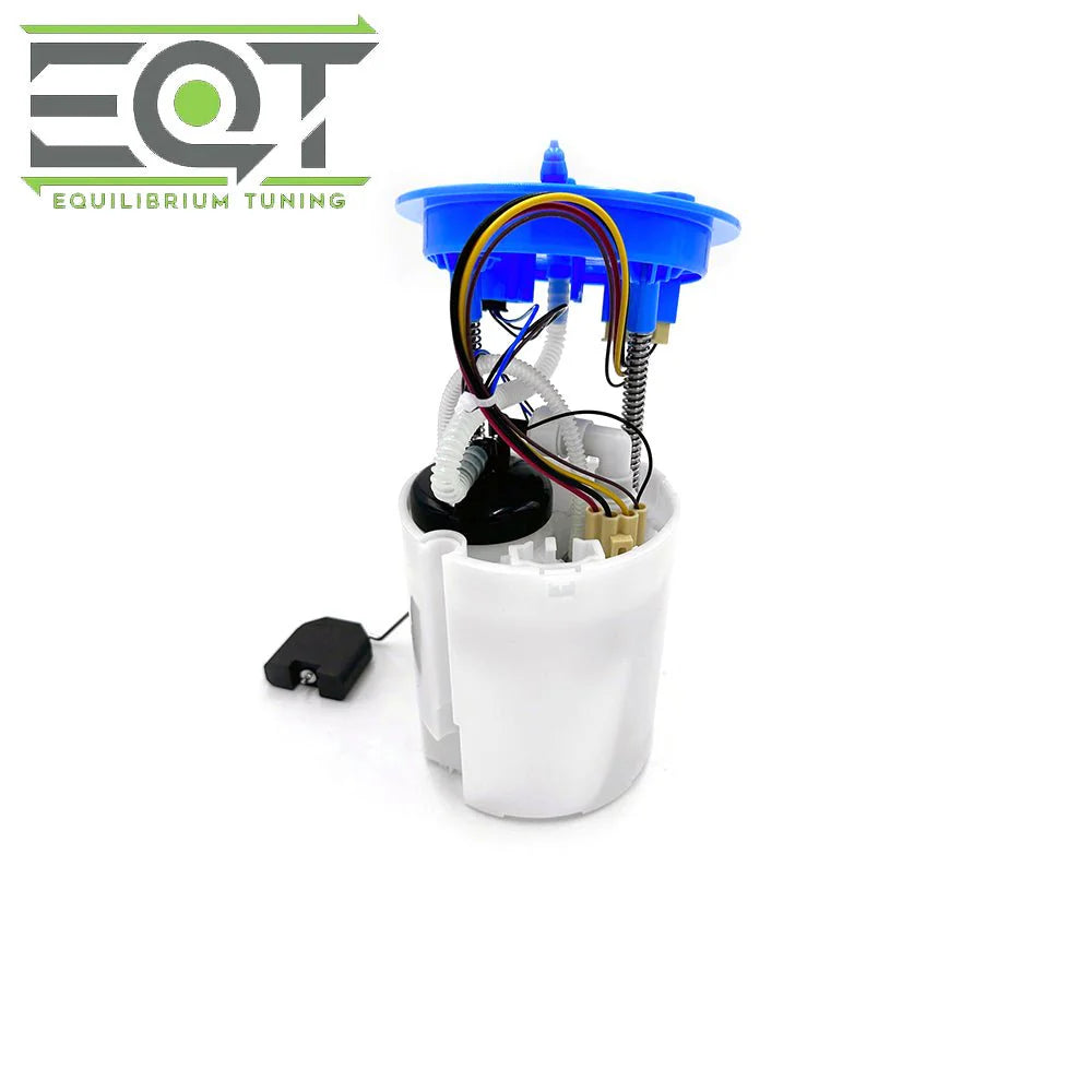 EQT Standard Brushless LPFP - VW/Audi MQB/e 1.8T/2.0T