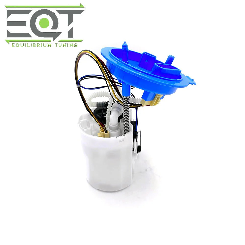 EQT Standard Brushless LPFP - VW/Audi MQB/e 1.8T/2.0T