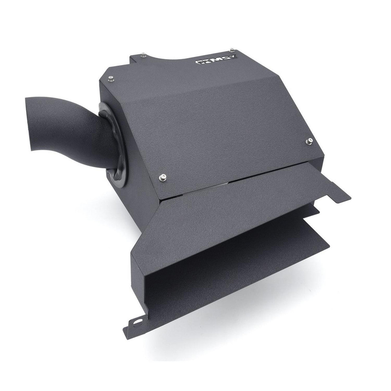 MST Performance Cold Air Intake System For Mercedes-Benz A250/CLA250/GLA250