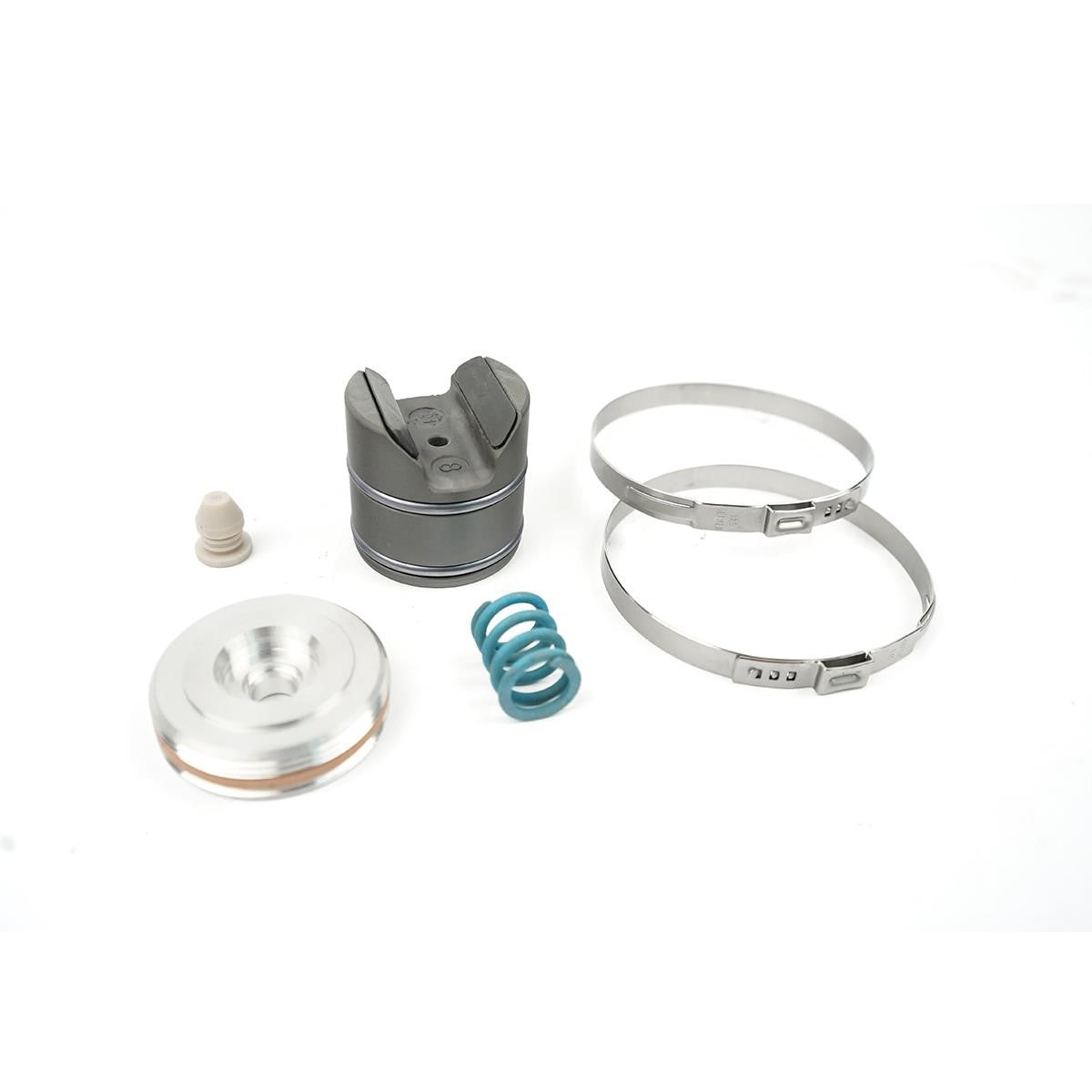 BMW Electric Steering Rack Repair Kit for F Series BMW Models