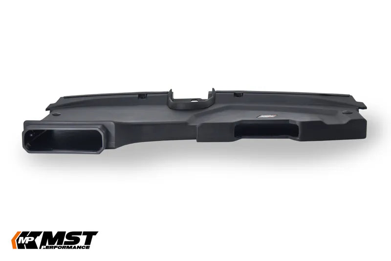 MST 2023+ Toyota GR Corolla 1.6 Cold Air Intake System (TY-GRC05)