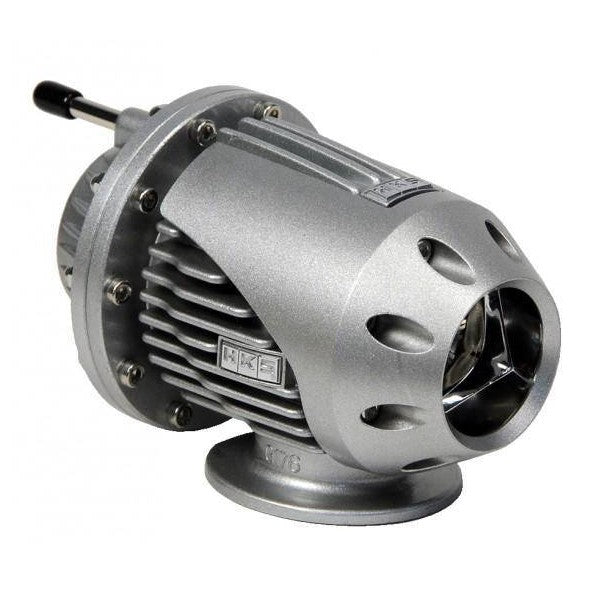 HKS Super SQV4 Universal Blow Off Valve 71008-AK001
