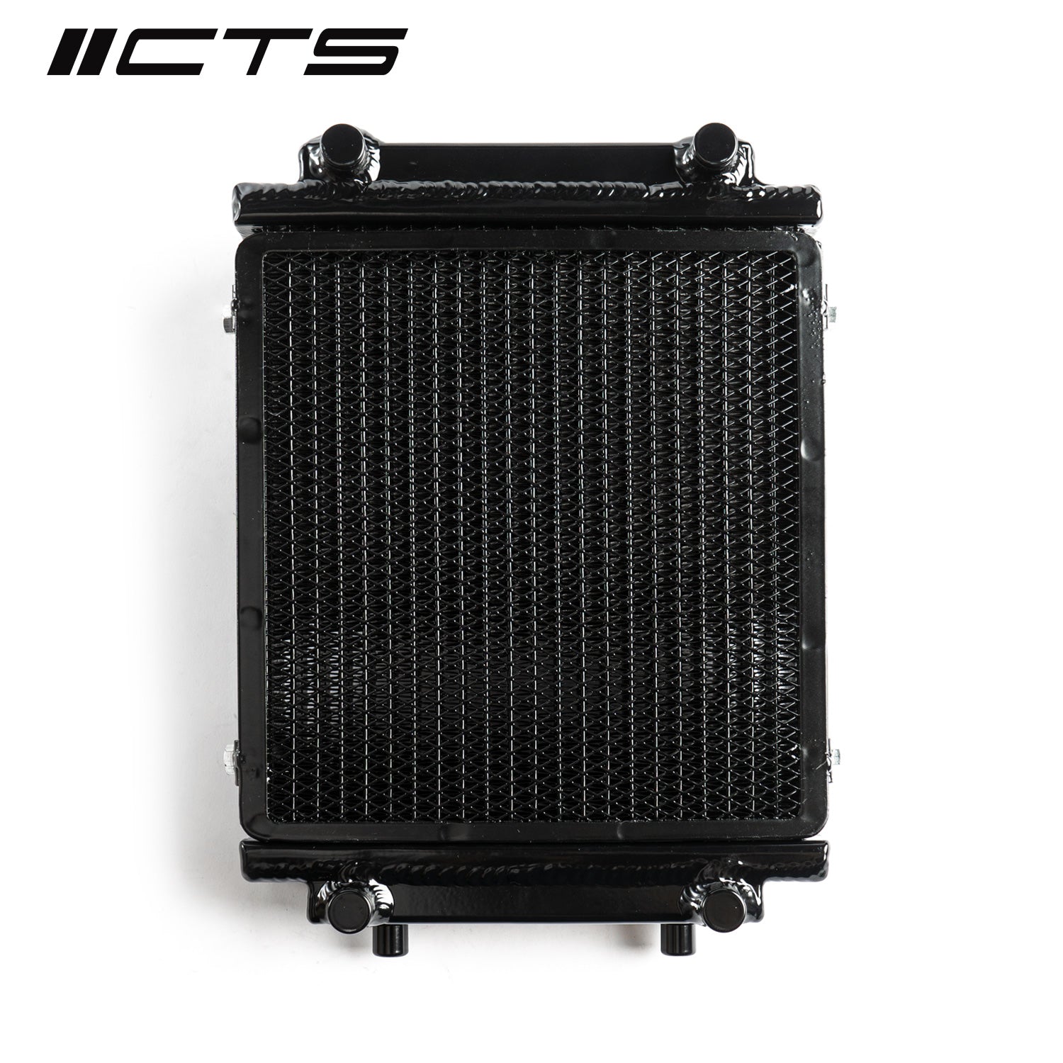 CTS Turboマフラー ゴルフ7 7.5 R S3 8V CTS Turboマフラー ゴルフ7 7.5 R S3 8V CTS Turboマフラー