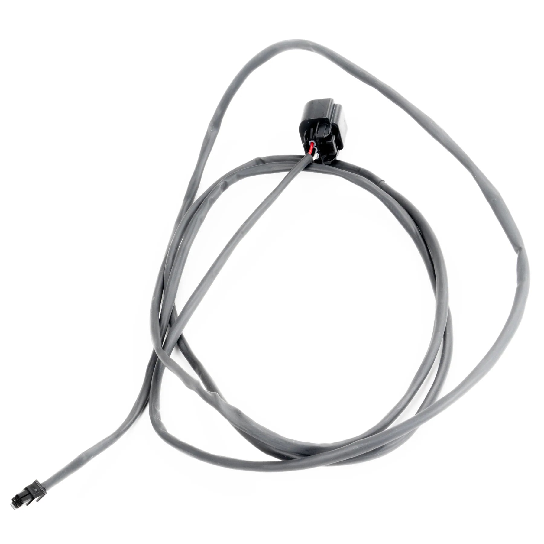 IE TrueFlex Sensor Kit For Audi B9 S4, S5, RS5, RS4, & SQ5
