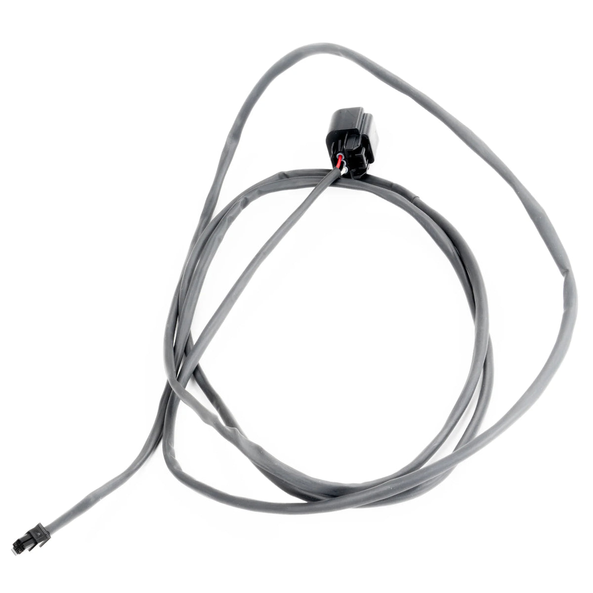 IE TrueFlex Sensor Kit For Audi B9 S4, S5, RS5, RS4, & SQ5