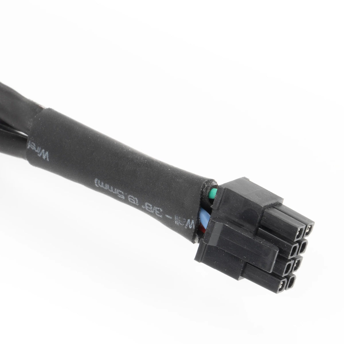 IE TrueFlex Sensor Kit For Audi B9 S4, S5, RS5, RS4, & SQ5
