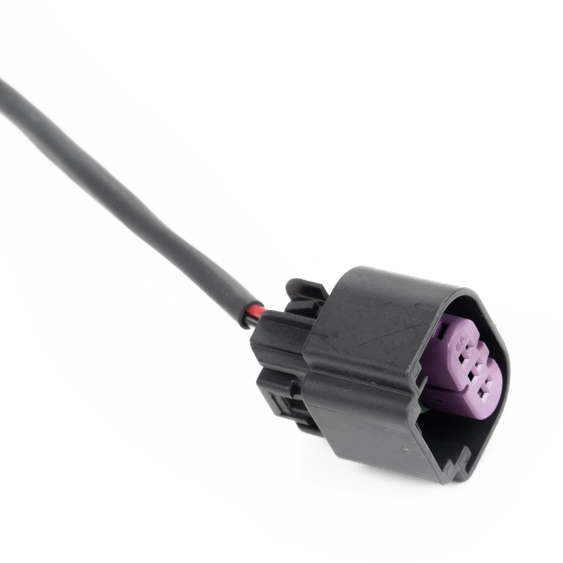 IE TrueFlex Sensor Kit For Audi B9 S4, S5, RS5, RS4, & SQ5