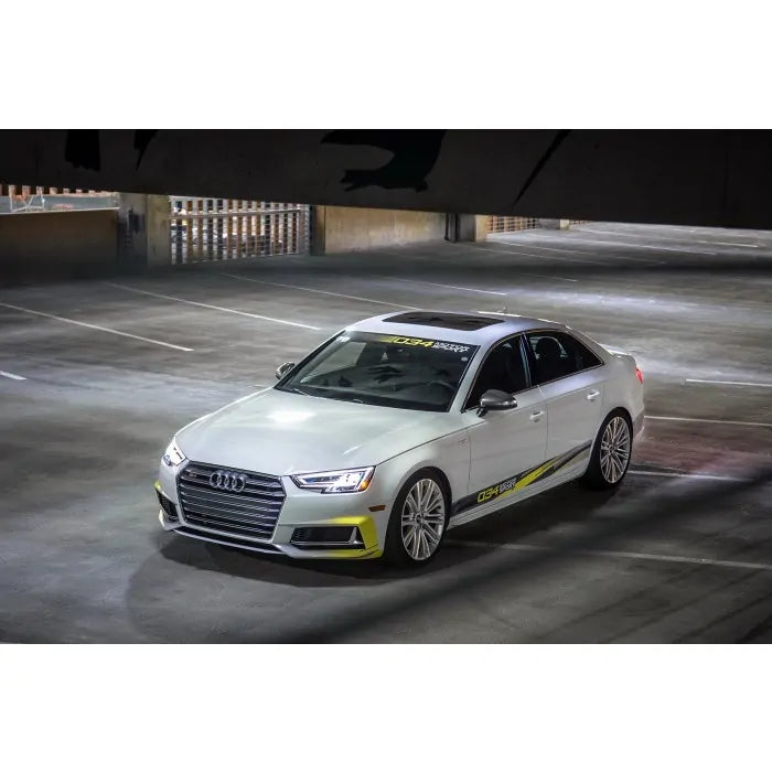 034 Motorsport Dynamic+ Lowering Springs for B9/B9.5 Audi S4/S5