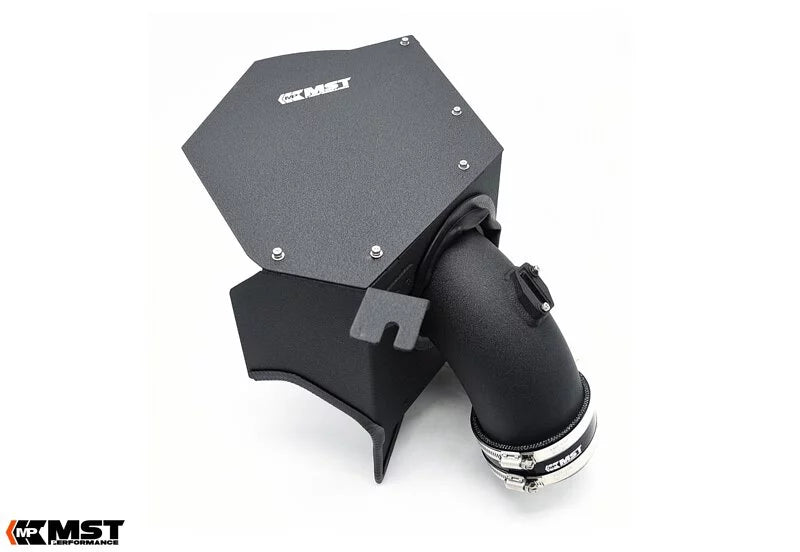 Toyota Supra A90 BMW Z4 (b58 3.0l turbo) Cold Air Intake System