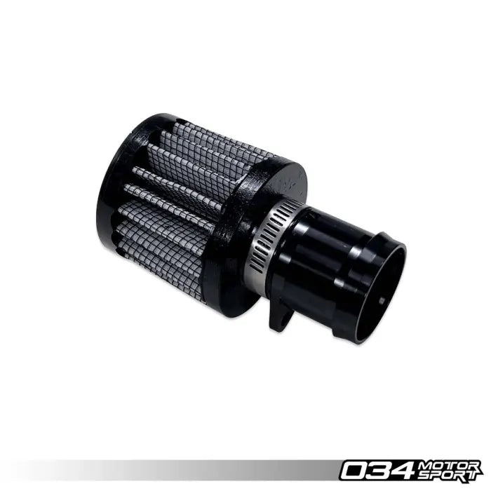 All 034 034Motorsport S34 Carbon Fiber Intake, Volkswagen & Audi MQB EA888 Gen ...