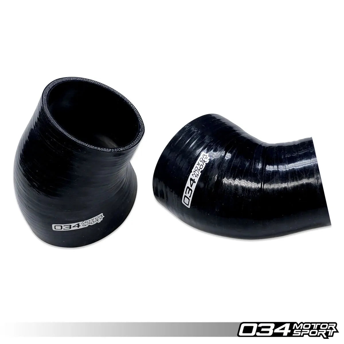 034Motorsport S34 Carbon Fiber Intake, Audi B8/8.5 A4/A5/Allroad