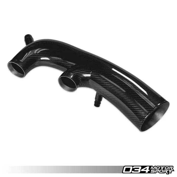 034Motorsport S34 SüperDüper Insuction Bundle, B9/B9.5 Audi RS4/RS5