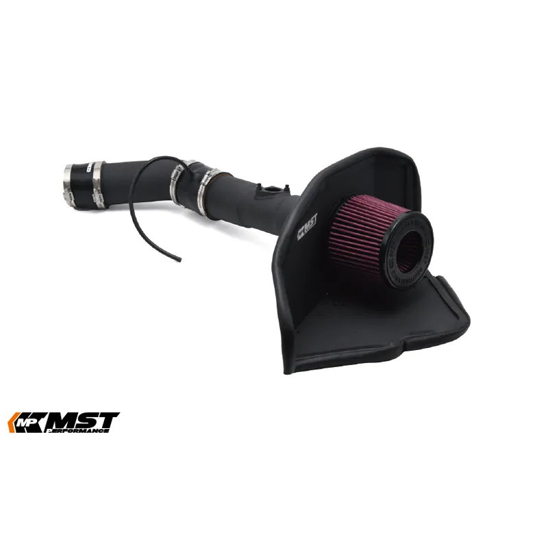 MST 2023+ Toyota GR Corolla 1.6 Cold Air Intake System
