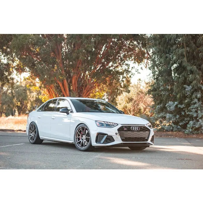 034 Motorsport Dynamic+ Lowering Springs for B9/B9.5 Audi S4/S5