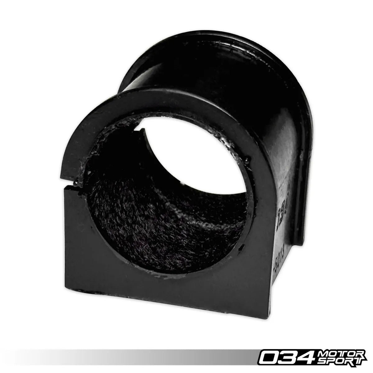 034Motorsport Sway Bar Teflon Bushing Front Rebuild & Upgrade Kit, BMW E9X