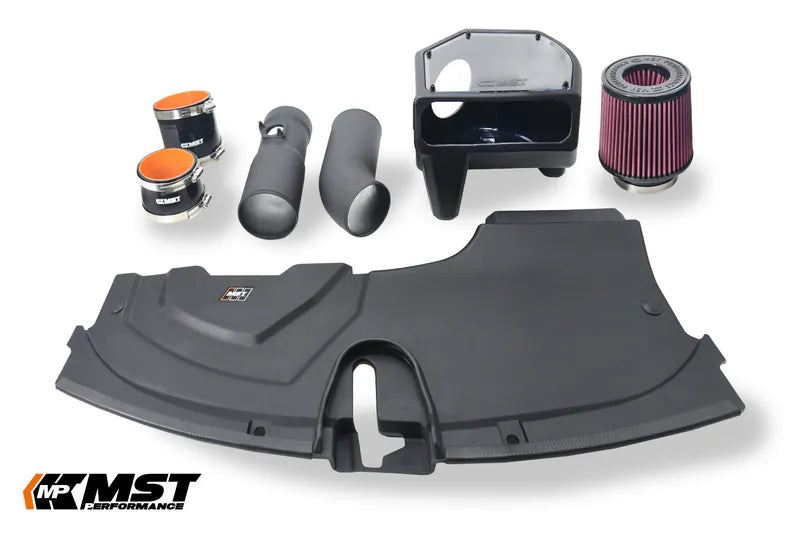 MST 2023+ Toyota GR Corolla 1.6 Cold Air Intake System (TY-GRC05)