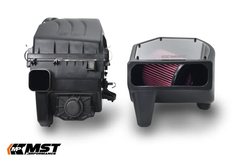 MST 2023+ Toyota GR Corolla 1.6 Cold Air Intake System (TY-GRC05)