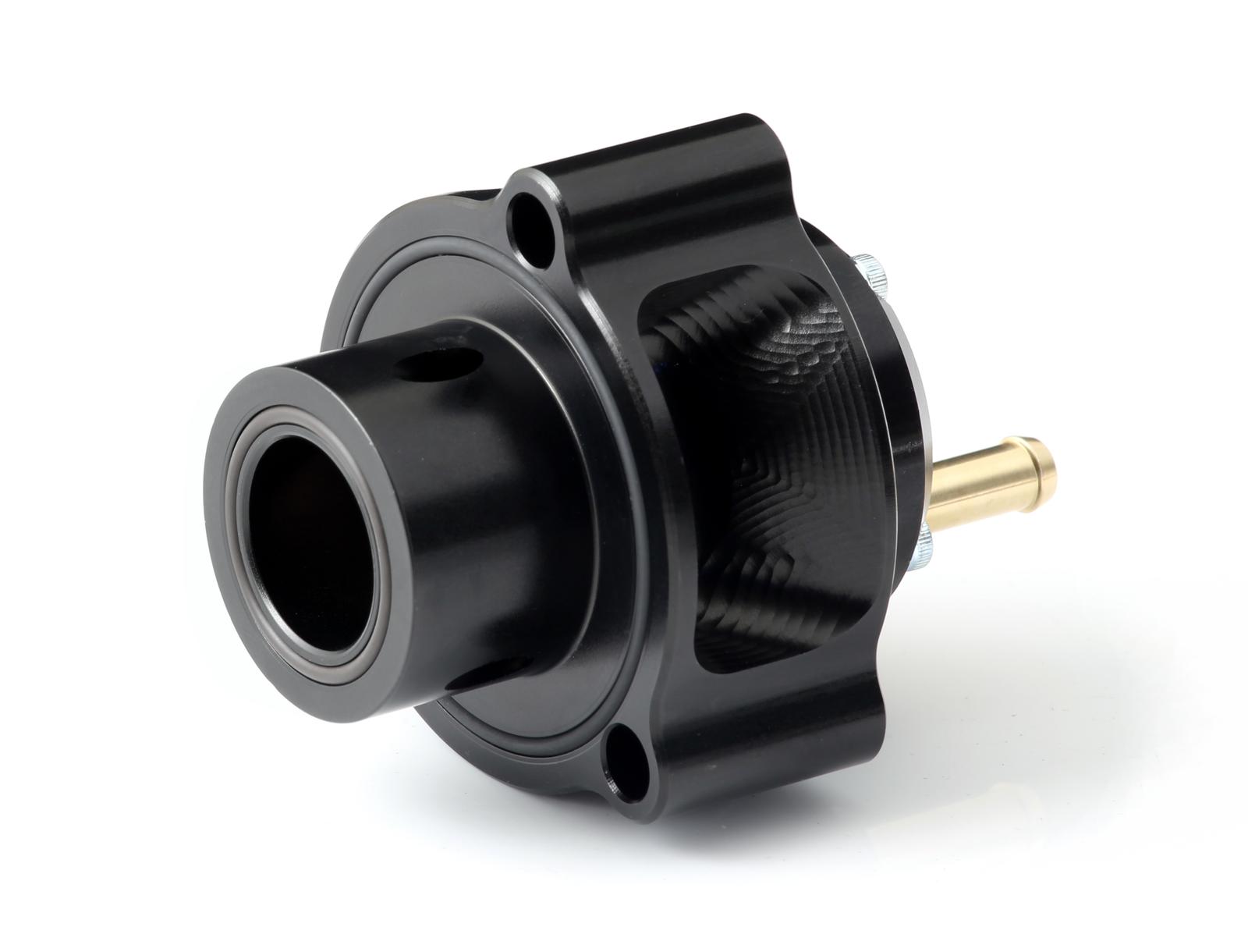 GFB VTA T9454 DV+ Performance, Blow Off Valve Sound!