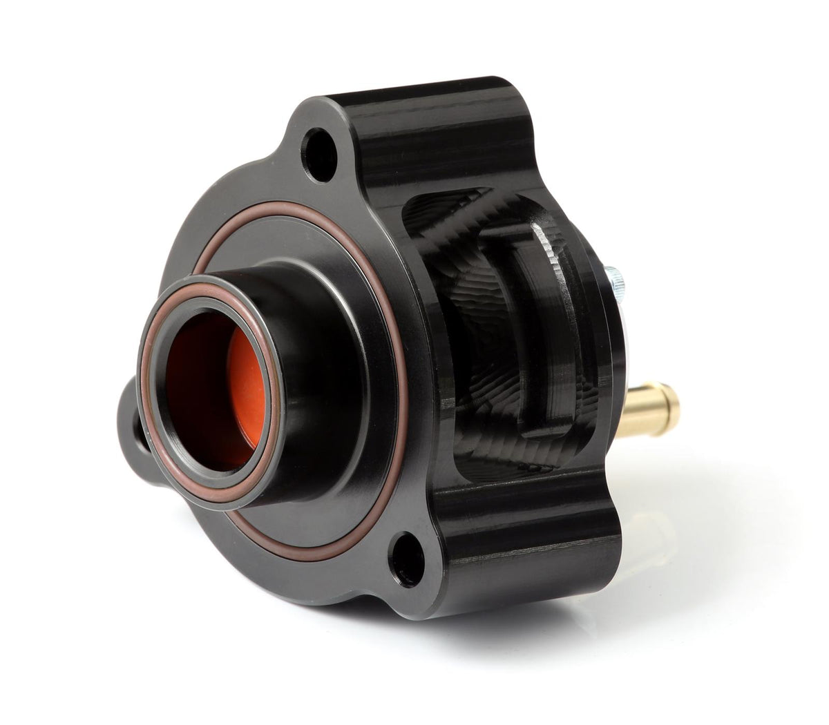 GFB VTA T9460 DV+ Performance, Blow Off Valve Sound!