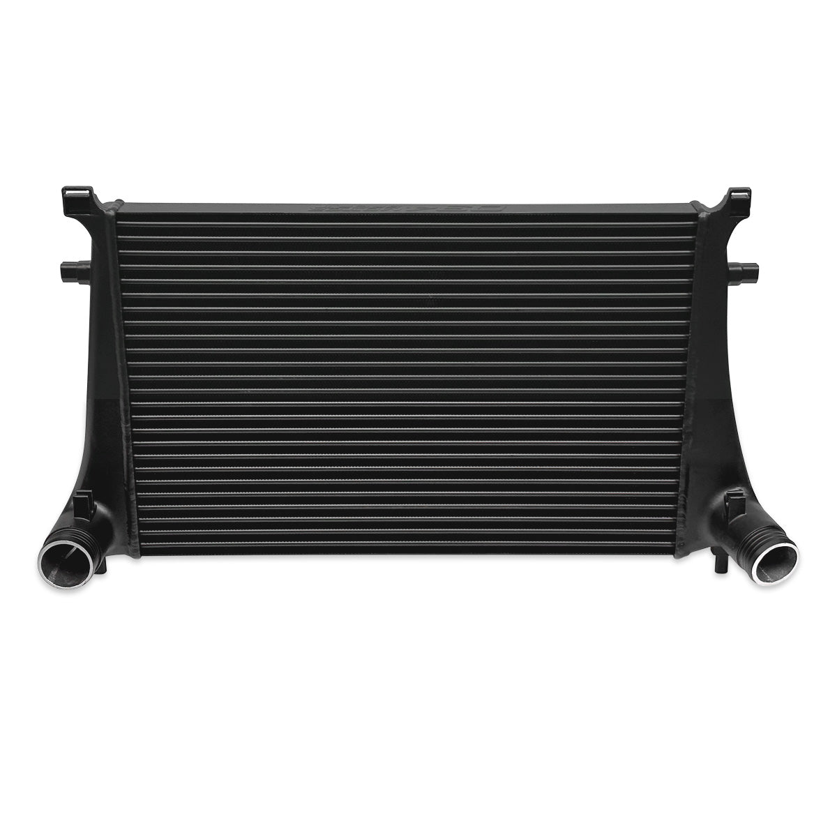 034 Motrosport Intercooler System, MK7/7.5 Volkswagen Golf/GTI/R, 8V Audi A3/S3, & 8S Audi TT/TTS 1.8T/2.0T EA888 Gen 3