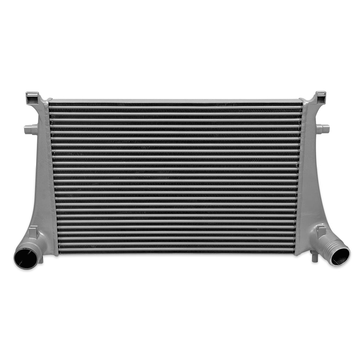 034 Motrosport Intercooler System, MK7/7.5 Volkswagen Golf/GTI/R, 8V Audi A3/S3, & 8S Audi TT/TTS 1.8T/2.0T EA888 Gen 3