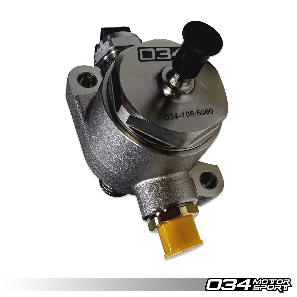All 034 034Motorsport High Pressure Fuel Pump Upgrade, EA888 Gen 3 2.0T Engine ...