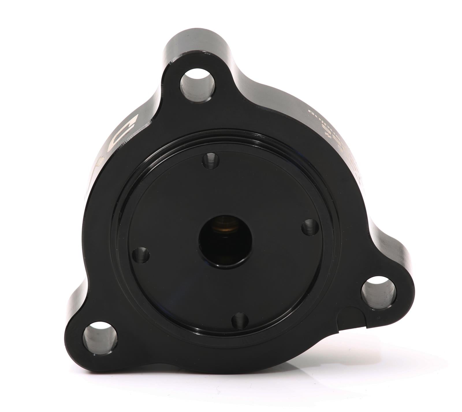 GFB DV+ T9357 Diverter Valve for BMW Applications