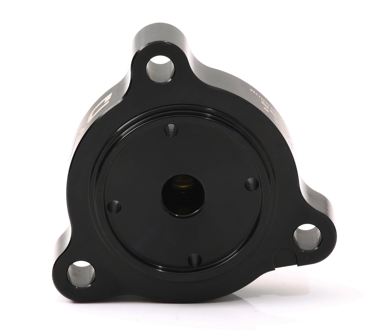 GFB DV+ T9357 Diverter Valve for BMW Applications
