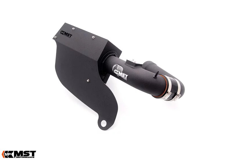 MST Cold Air Intake For 2012+ BMW F22 F30 F31 F32 (125i 228i 320i 328i 428i) (BW-N2001)